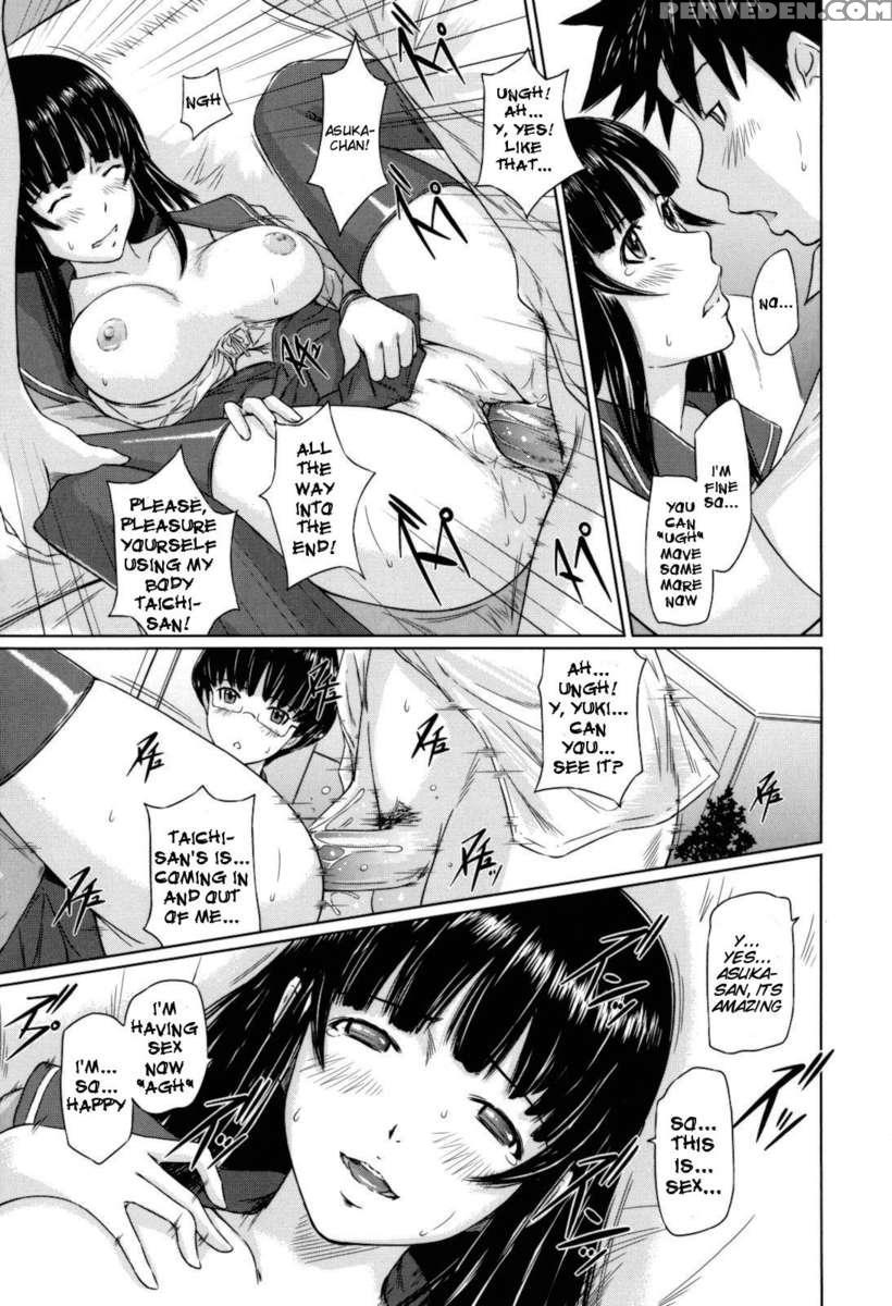 Sweethearts 1