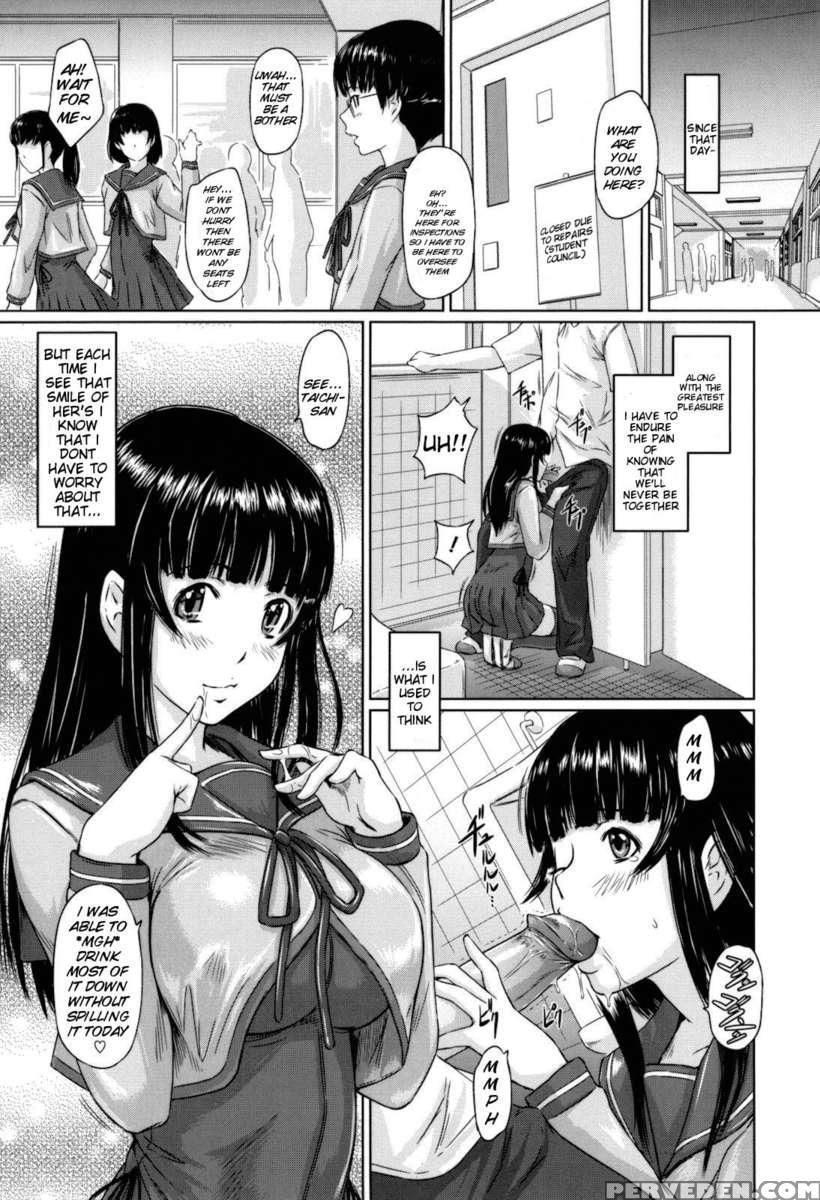 Sweethearts 1