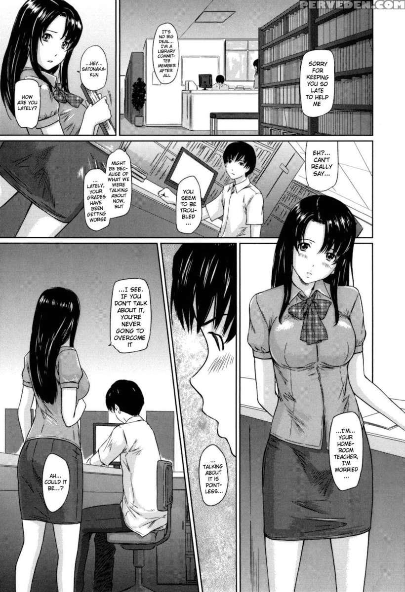 Sweethearts 1