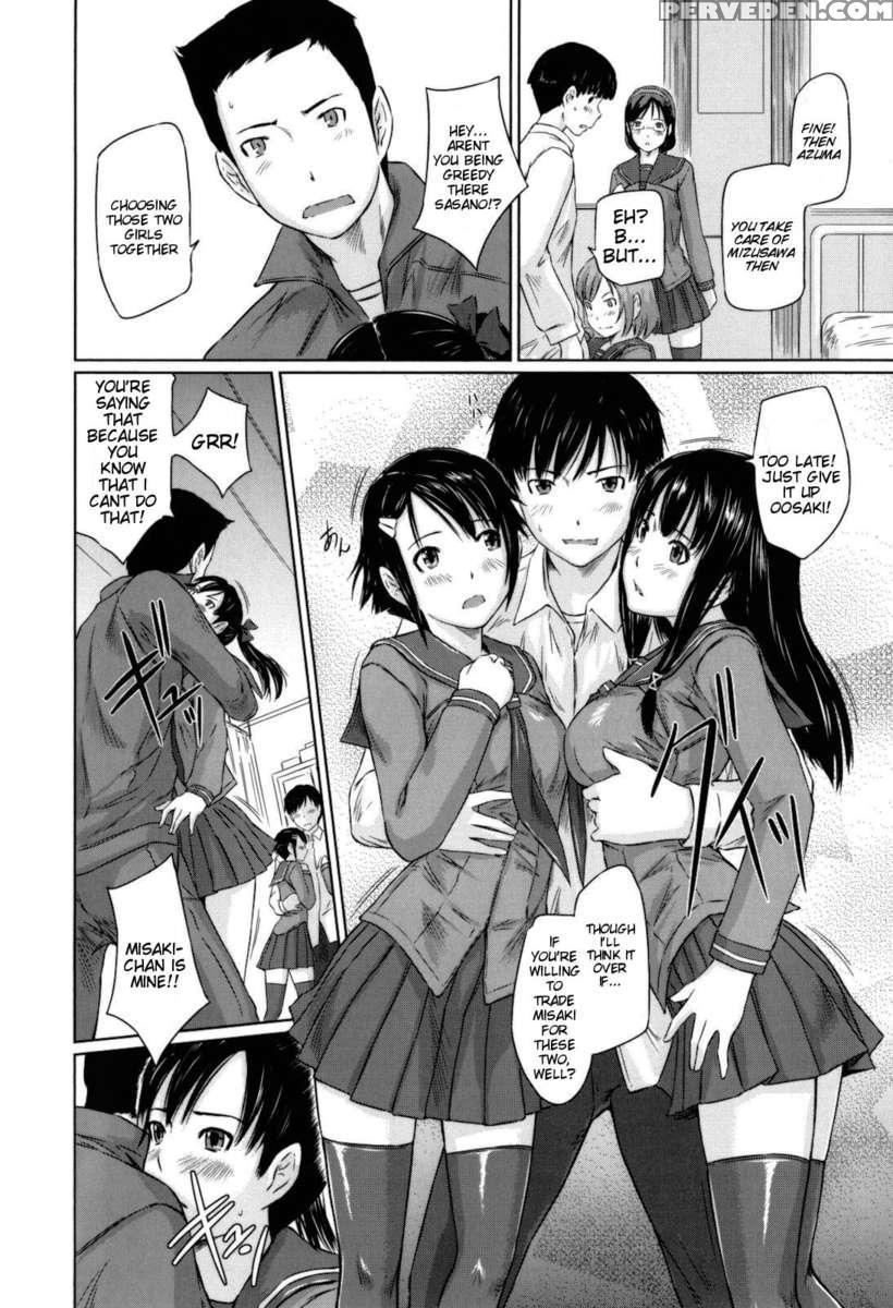 Sweethearts 1