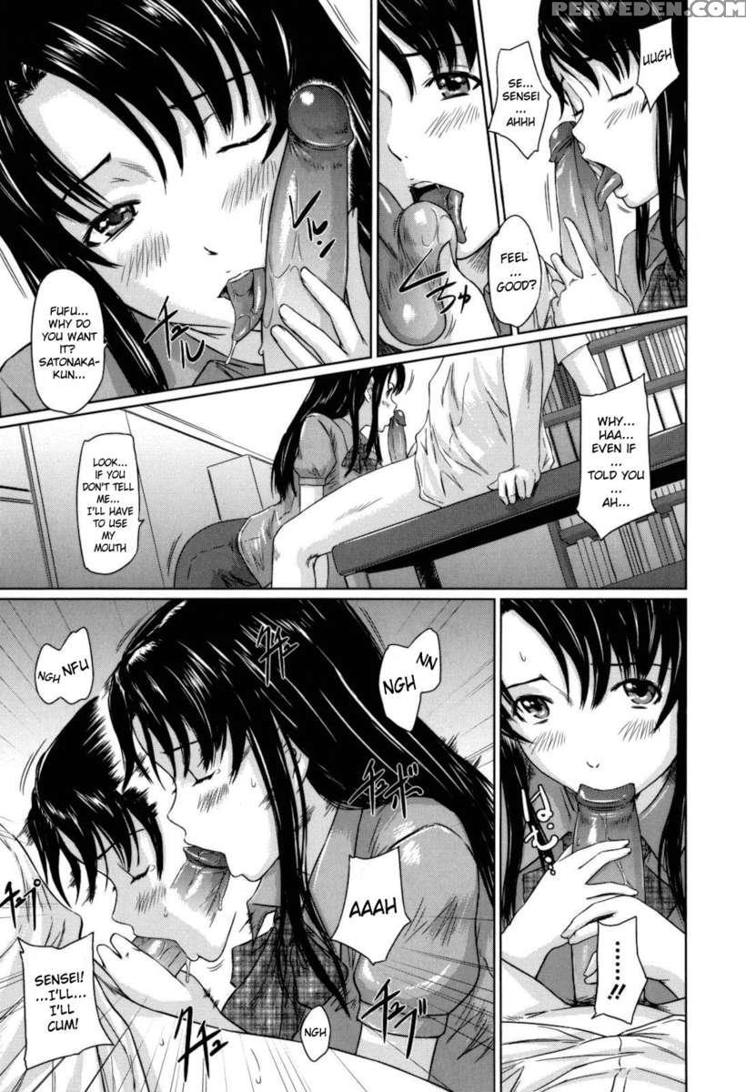 Sweethearts 1