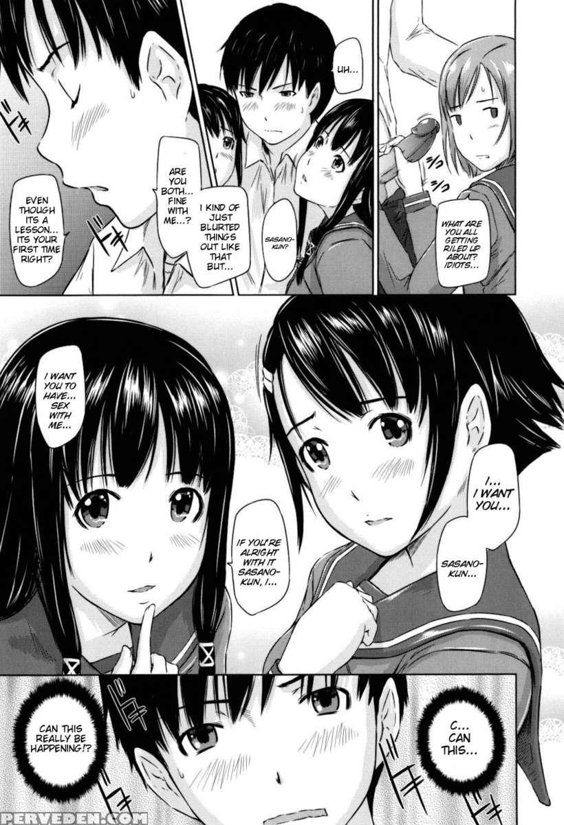 Sweethearts 1