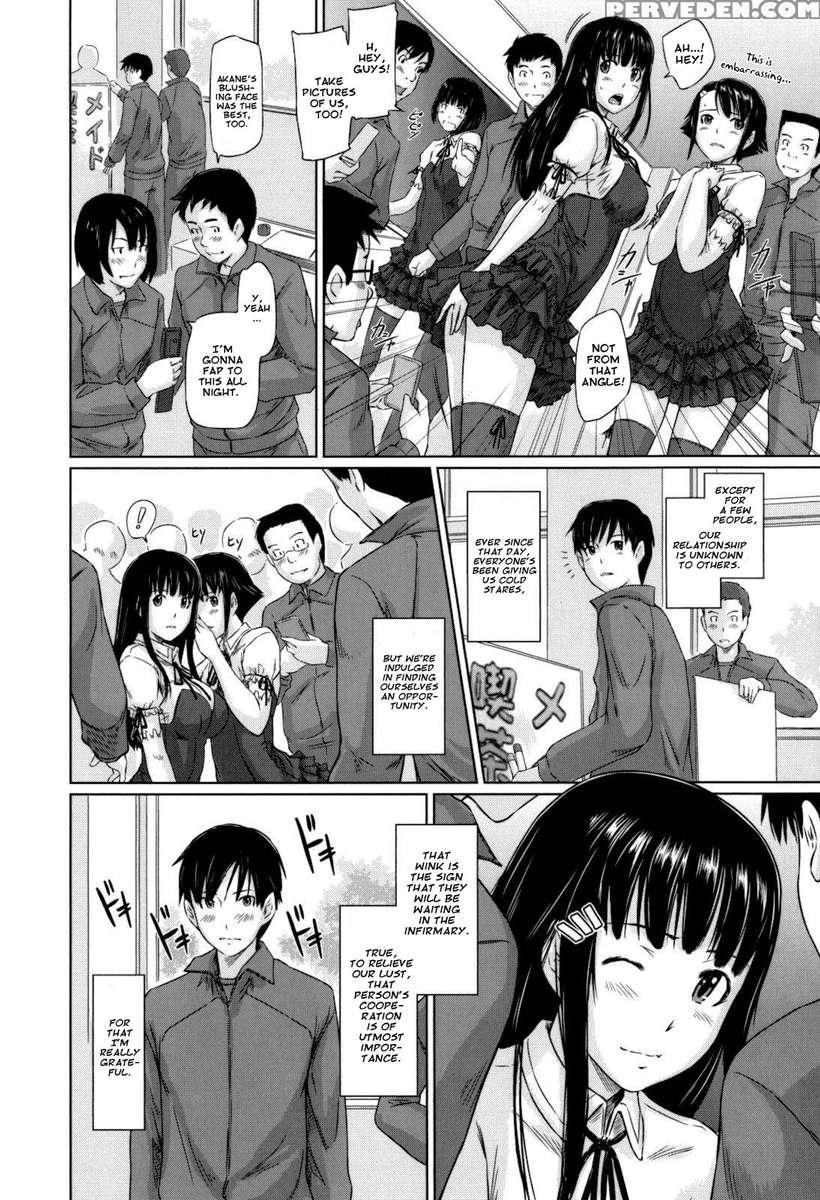 Sweethearts 1
