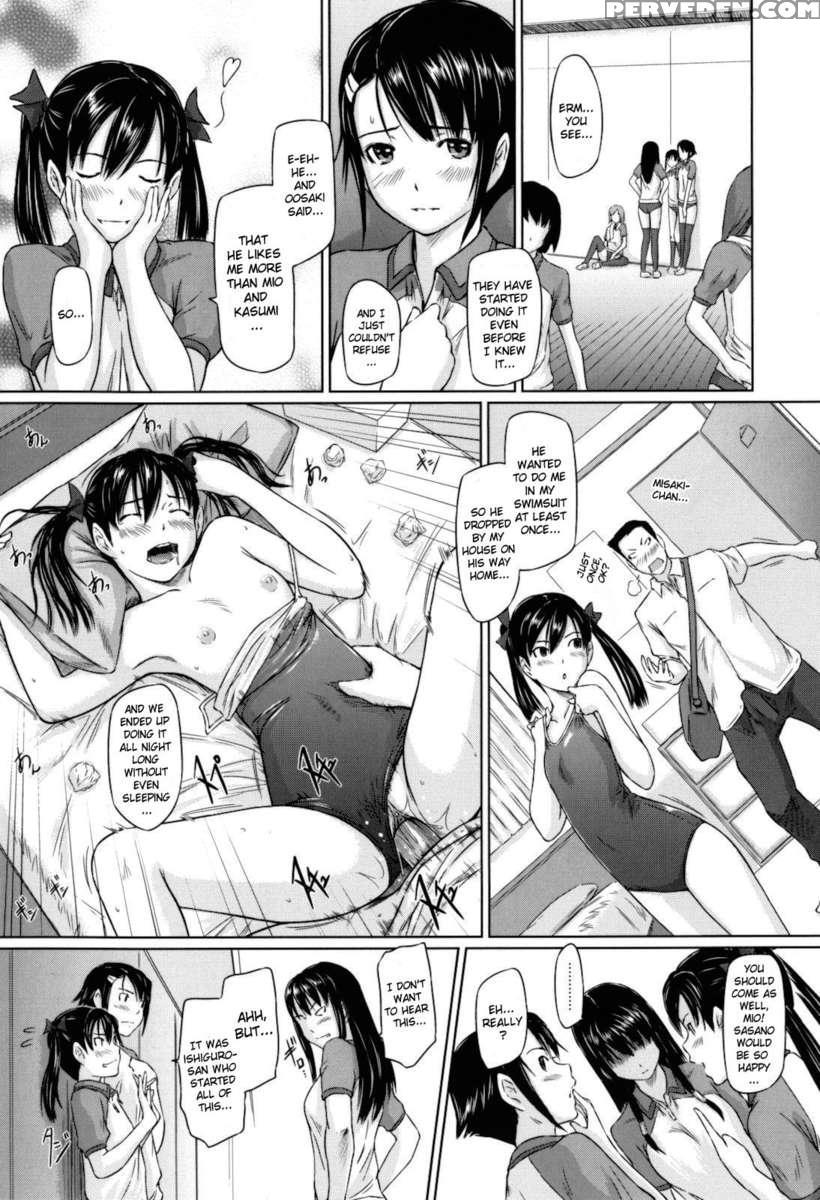 Sweethearts 1