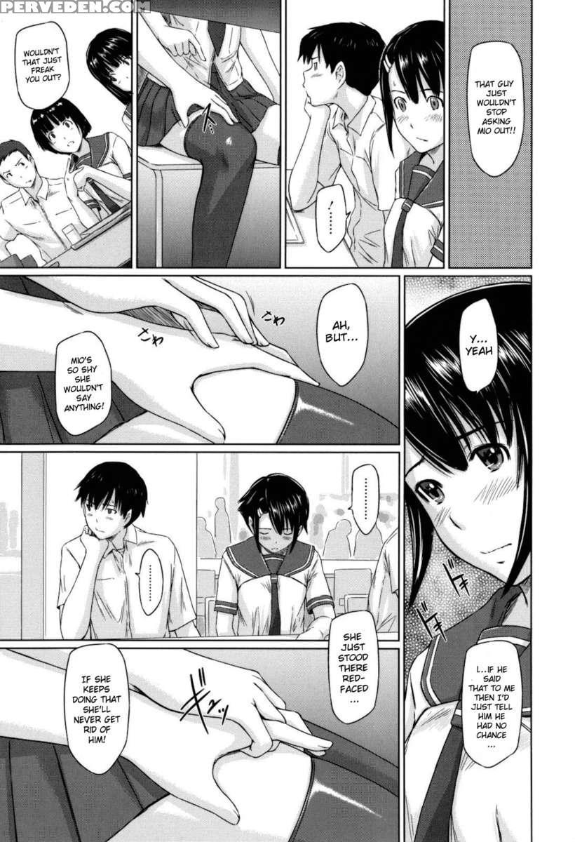 Sweethearts 1