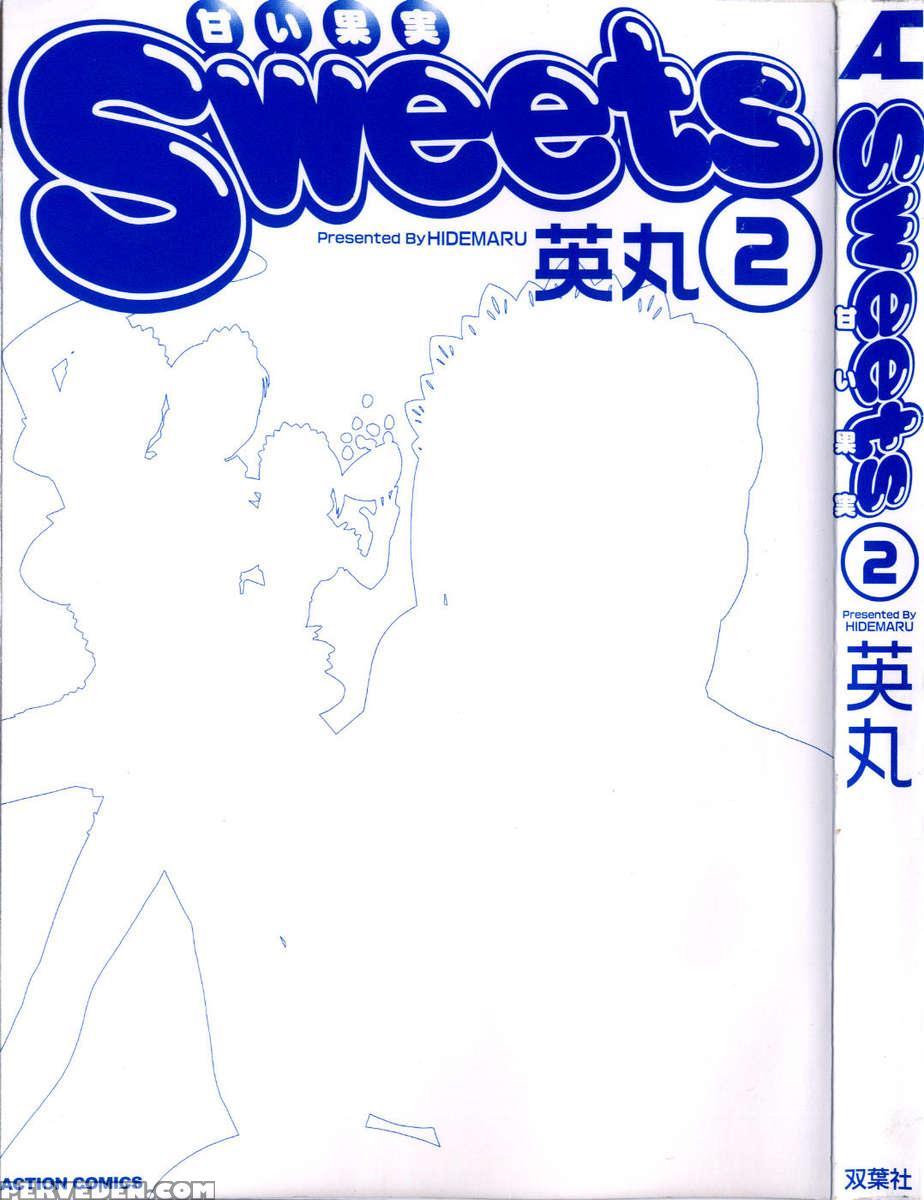 Sweets 2 1