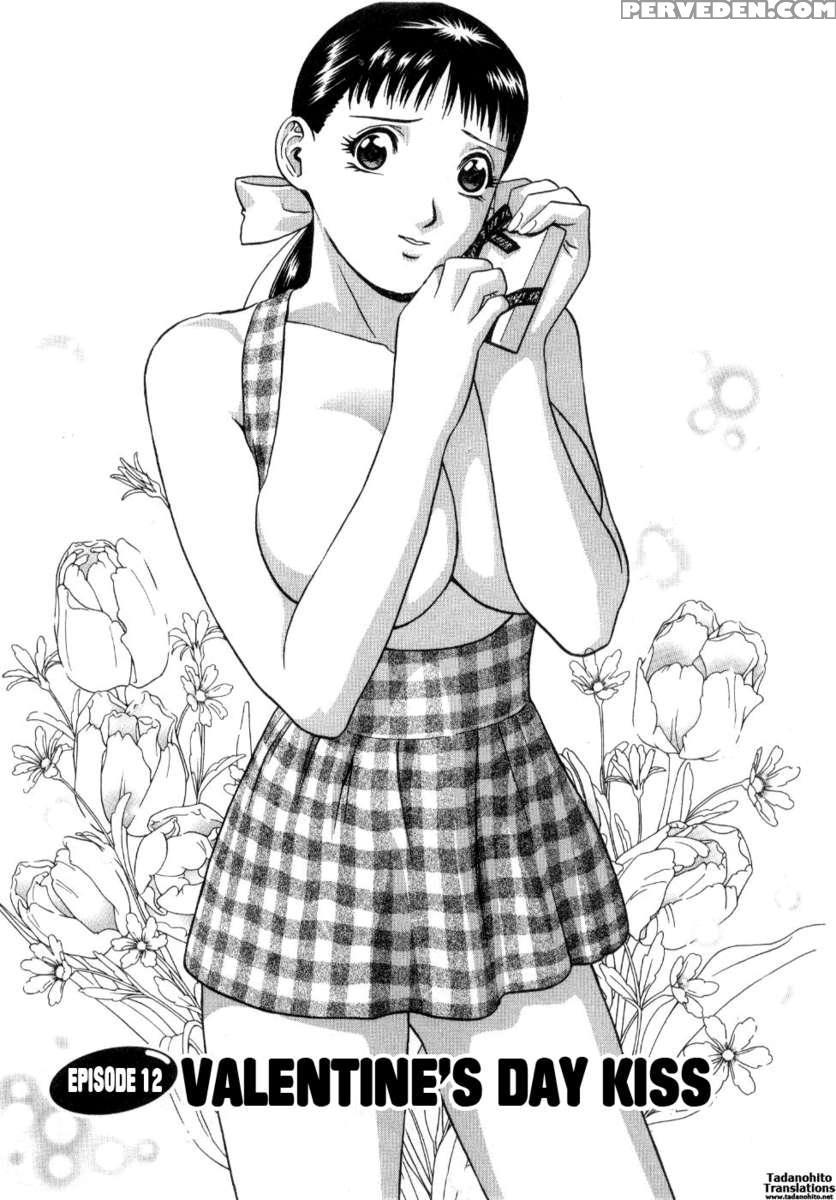 Sweets 2 1