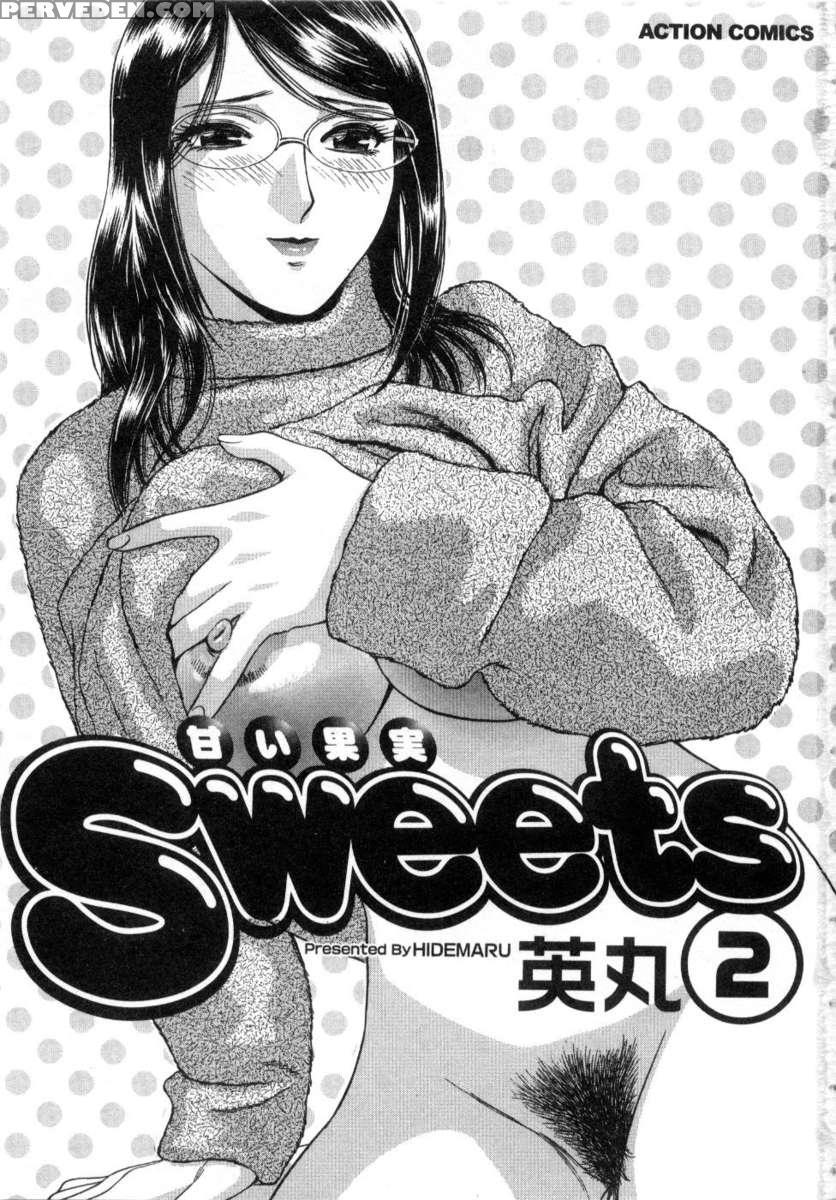 Sweets 2 1