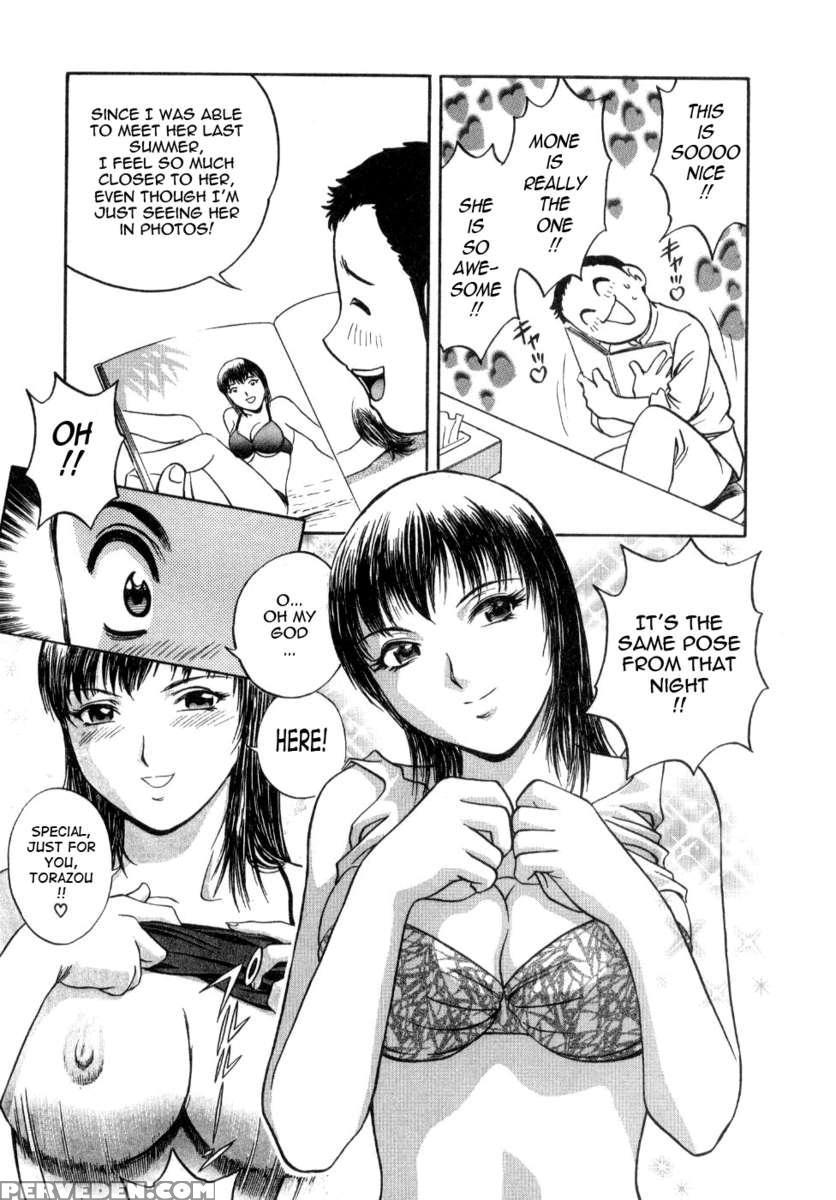Sweets 2 1