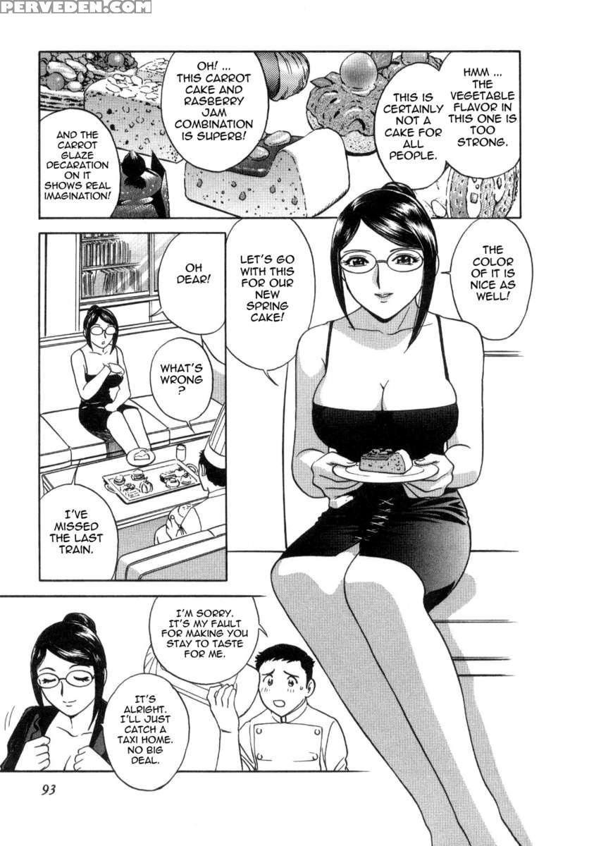 Sweets 2 1