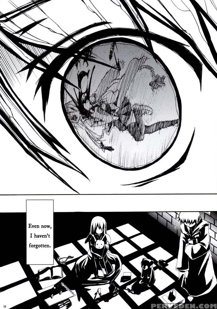 Sword Dancers 2 - Episode 1 - Fate Stay Night 1