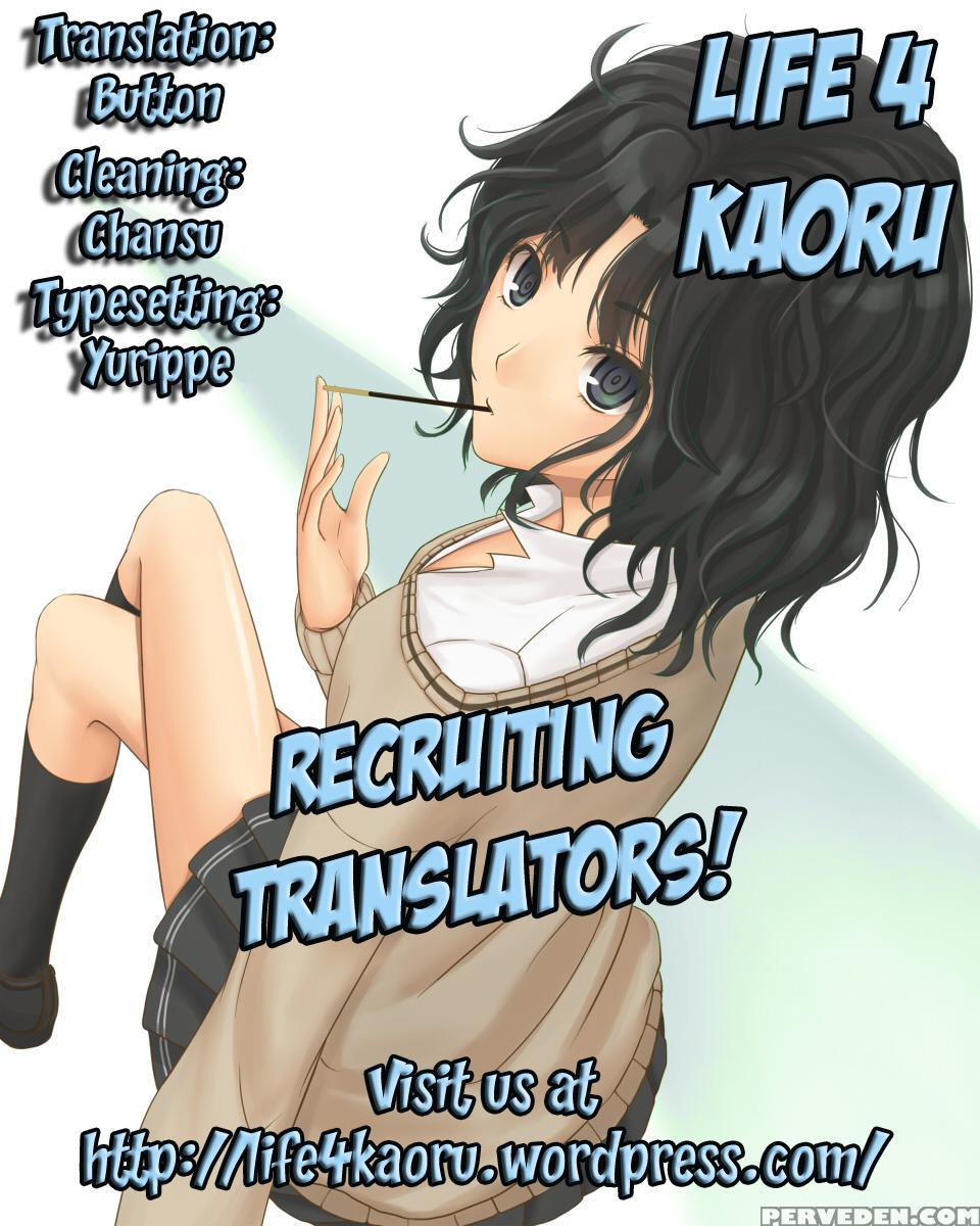 Syaruru Color - Infinite Stratos 1