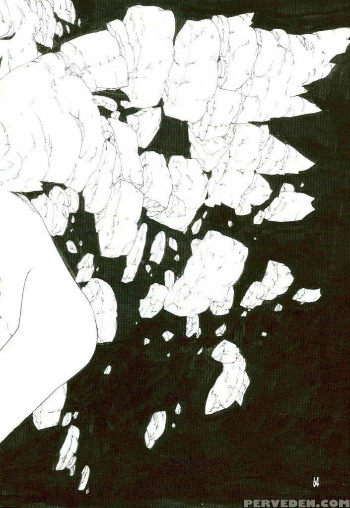 Synchrocord 5 - Neon Genesis Evangelion 1