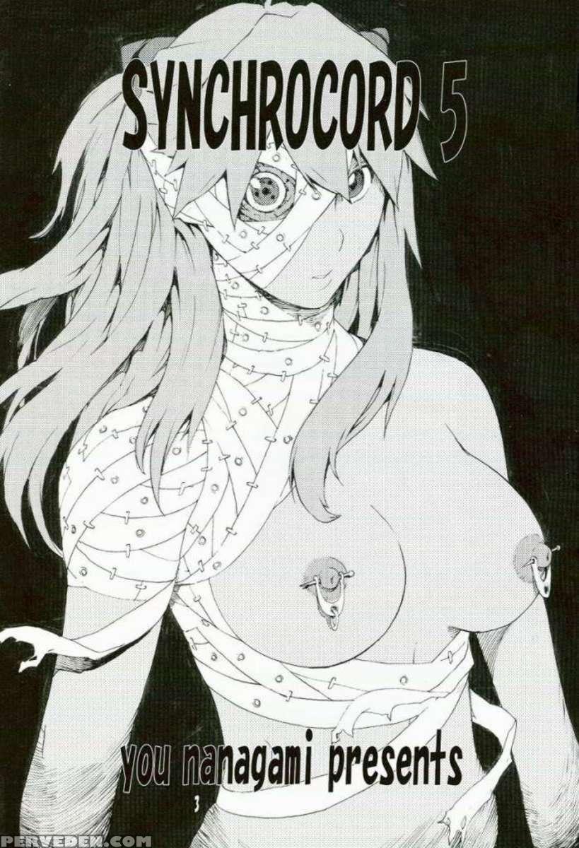 Synchrocord 5 1