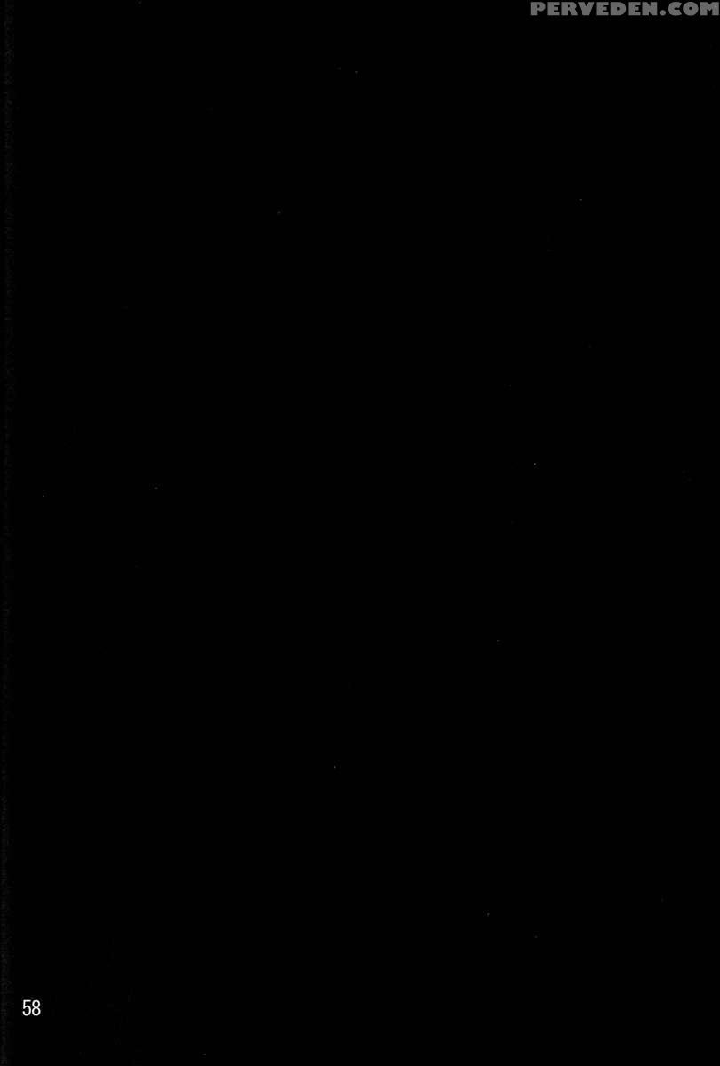 Synchrocord 6 1