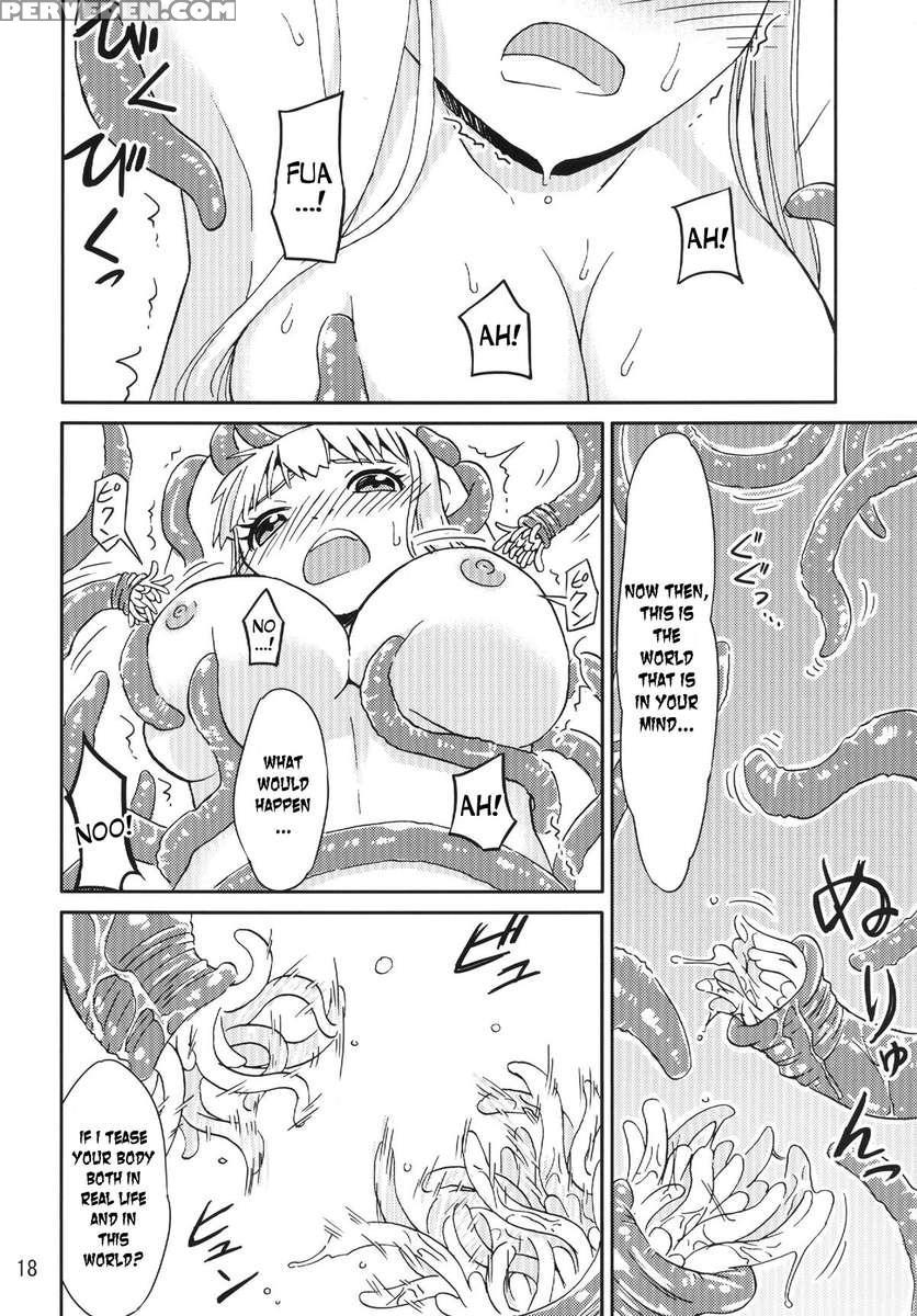 Syokusyu Game 1
