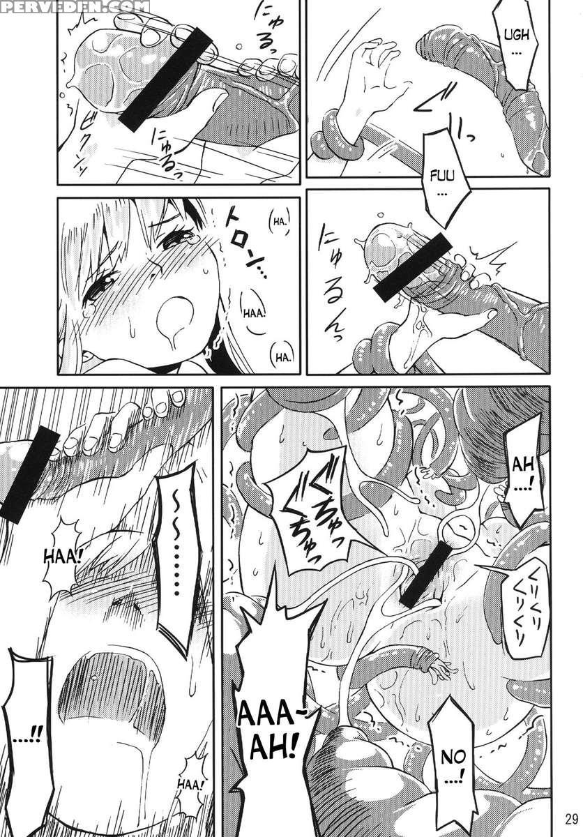 Syokusyu Game 1