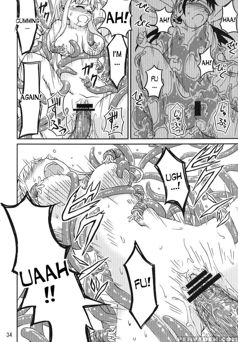 Syokusyu Game 1
