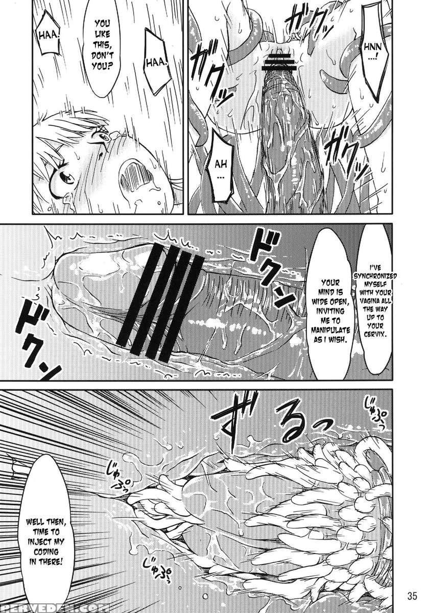Syokusyu Game 1
