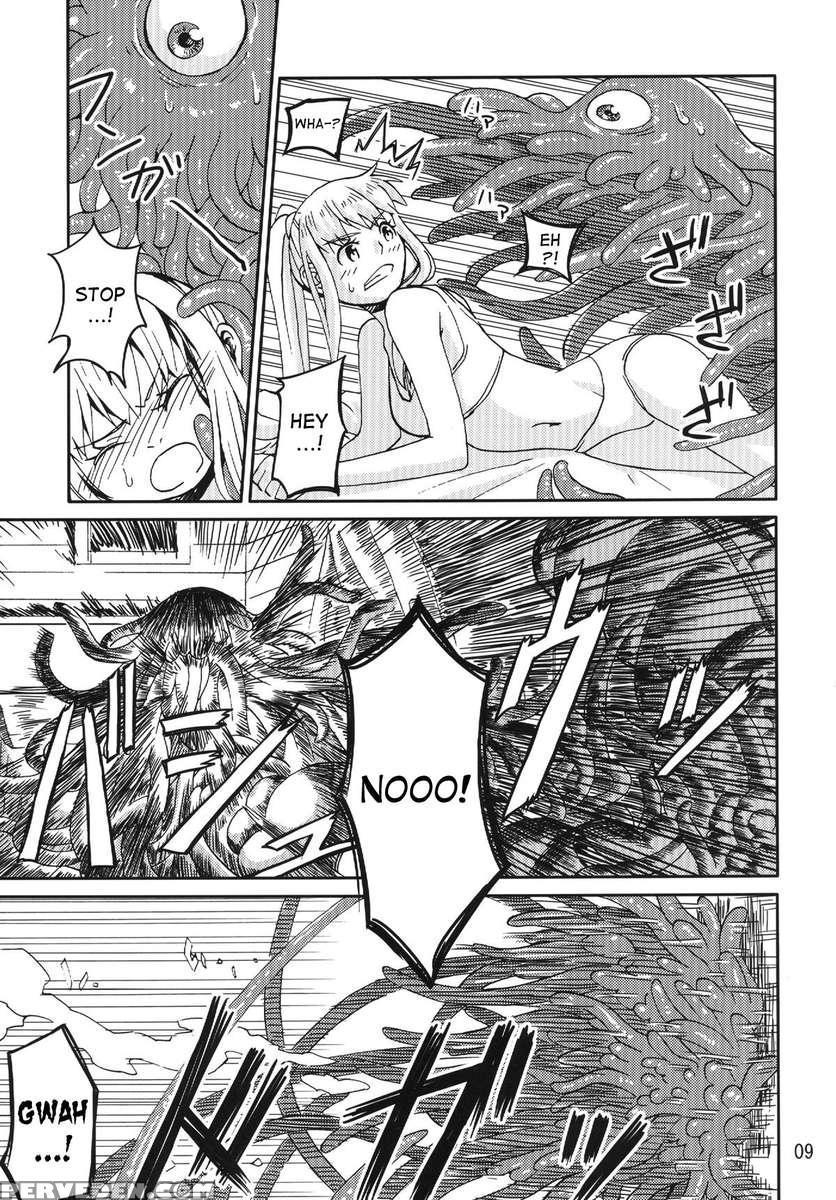 Syokusyu Game 1