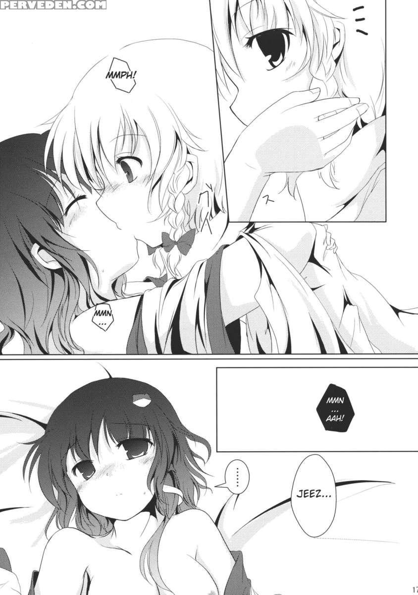 System.romance 1