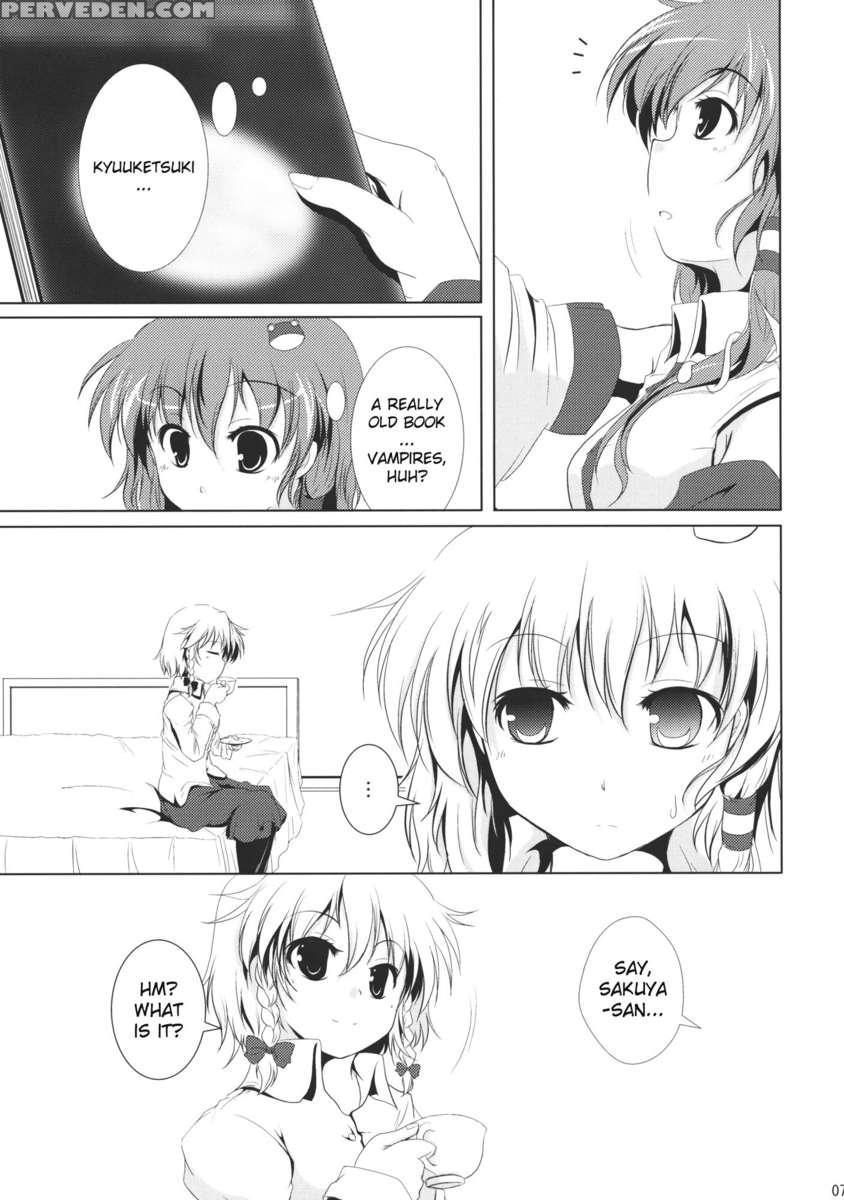 System.romance 1