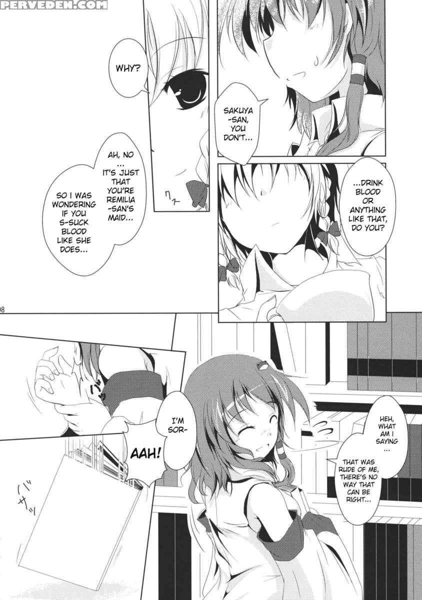System.romance 1