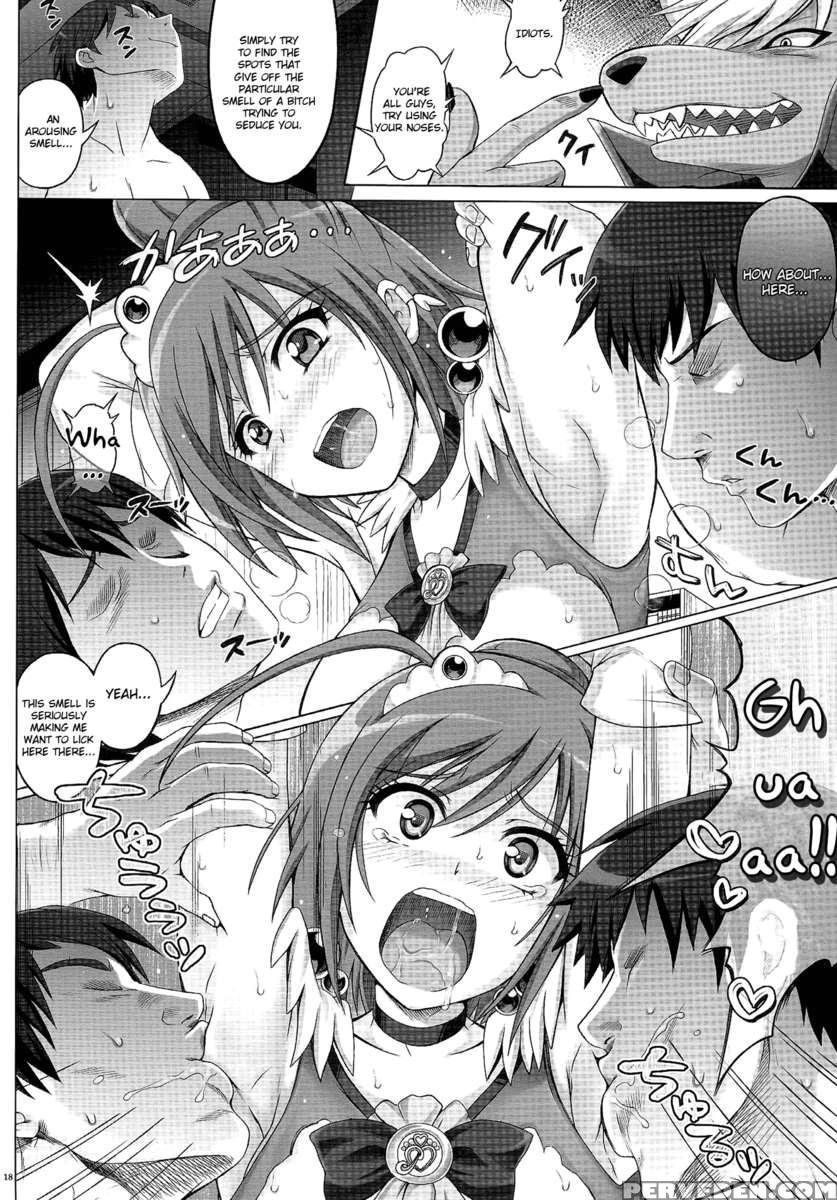 T-09 Kuruuuu 1