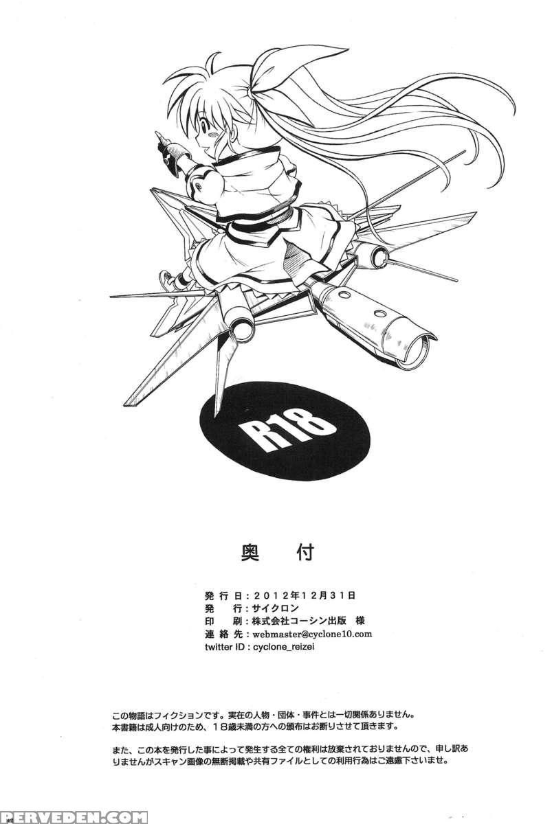 T-11 Takamatic 1
