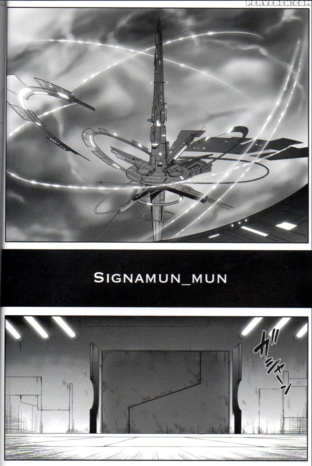 T-16 Signamun-mun (english) 1