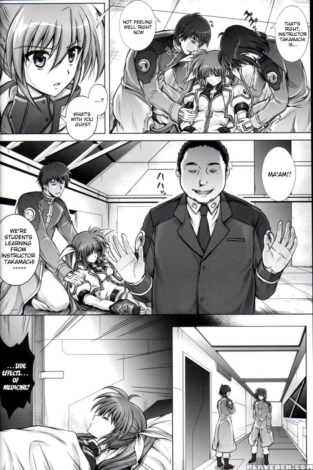 T-16 Signamun-mun (english) 1