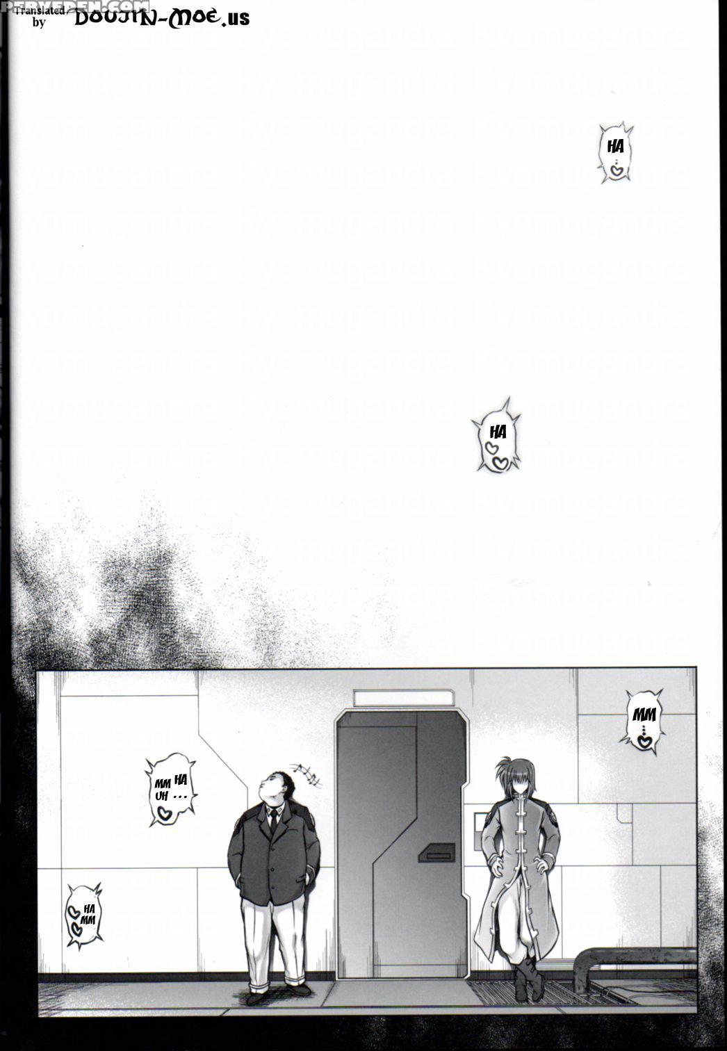 T-16 Signamun-mun (english) 1