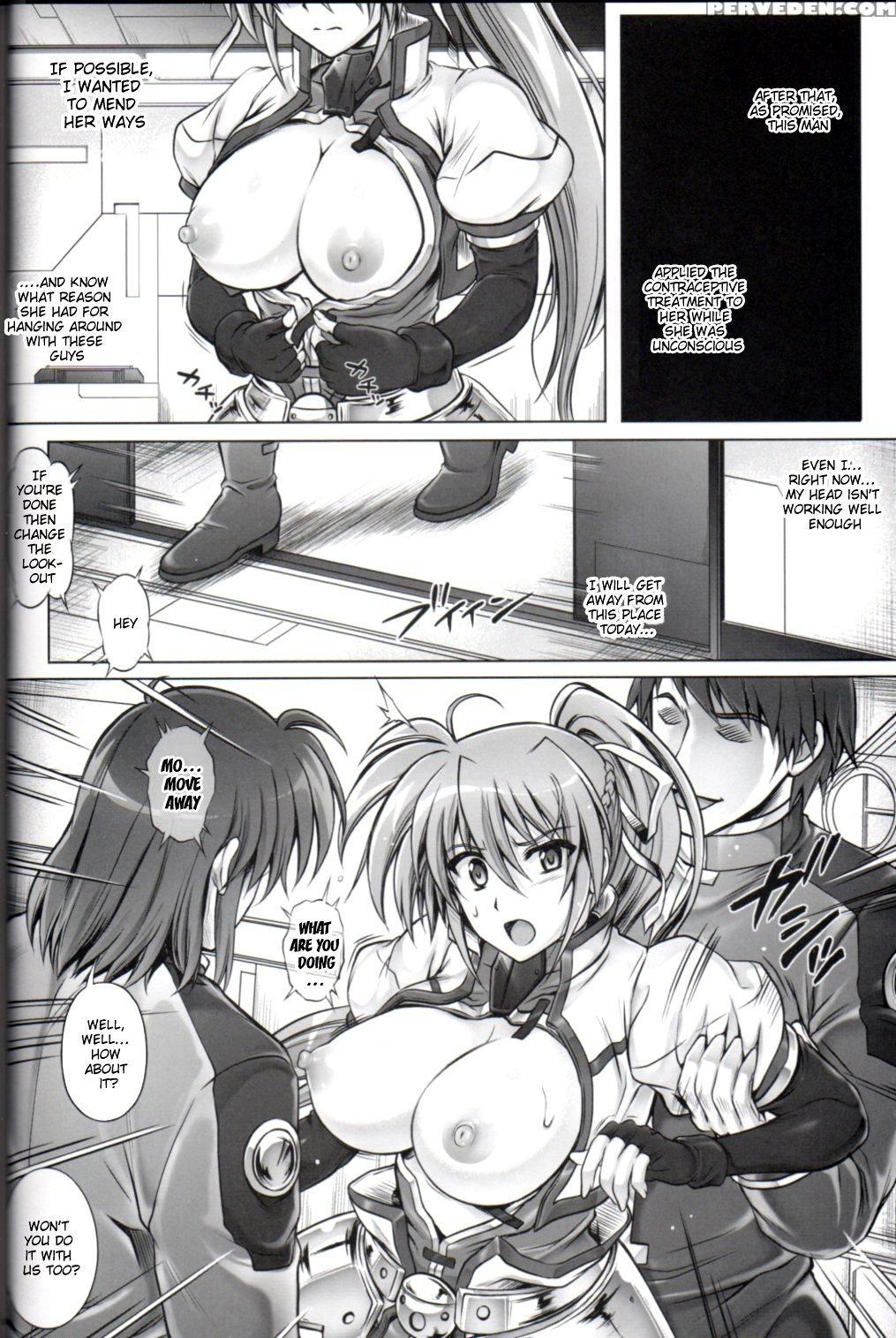 T-16 Signamun-mun (english) 1