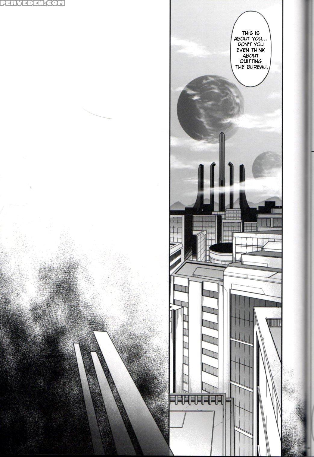 T-16 Signamun-mun (english) 1