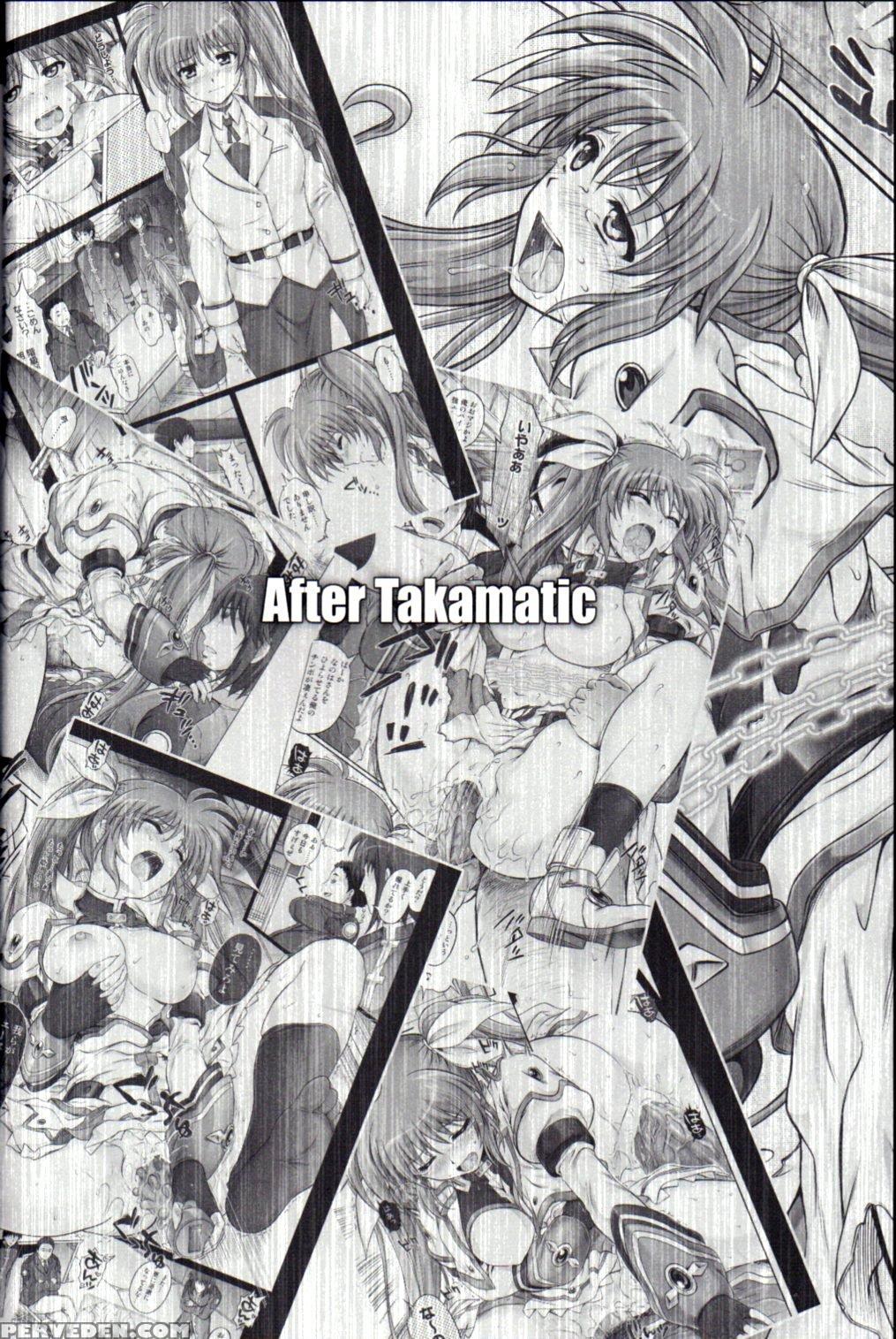 T-16 Signamun-mun (english) 1