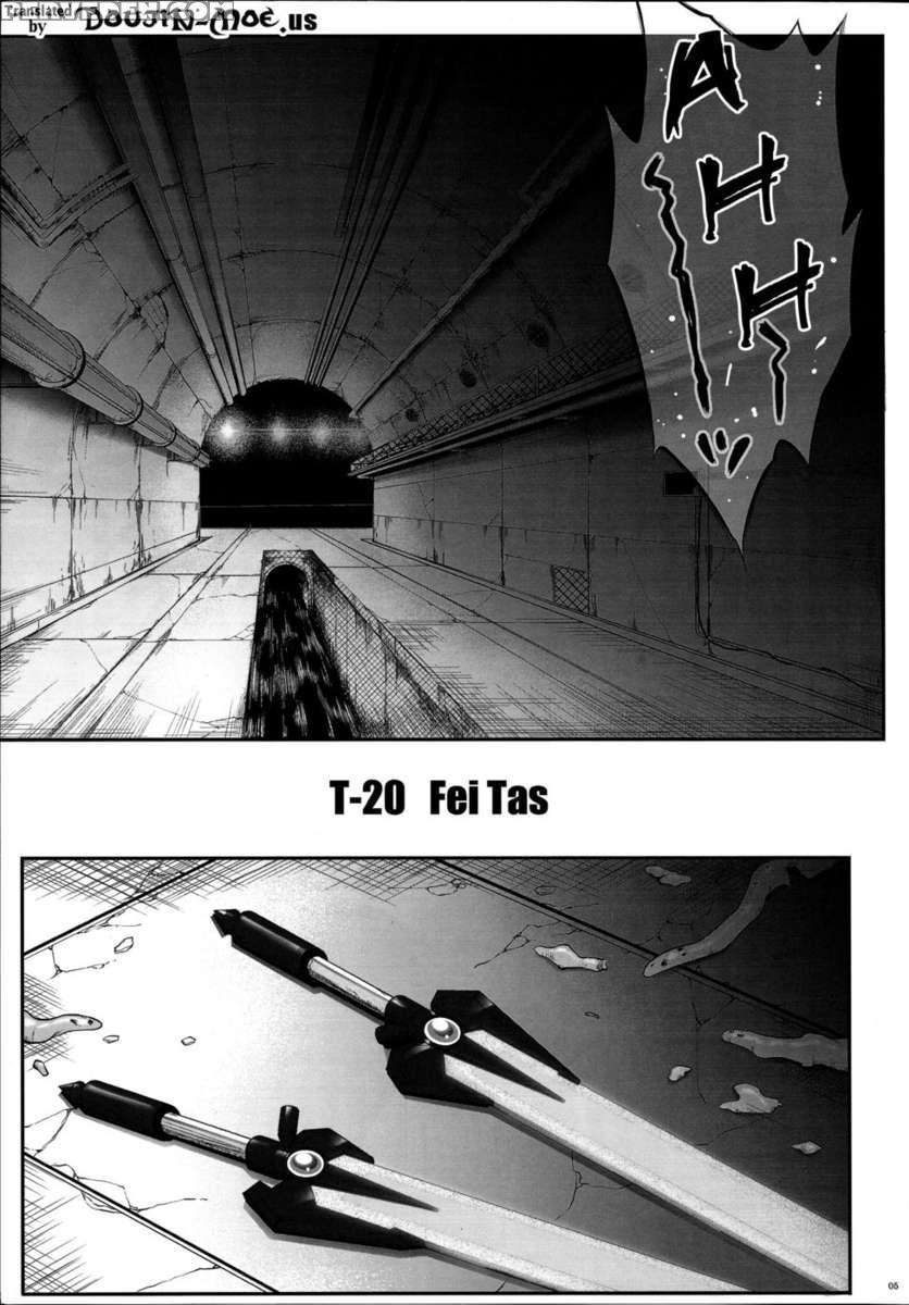 T-20 Fei Tas 1