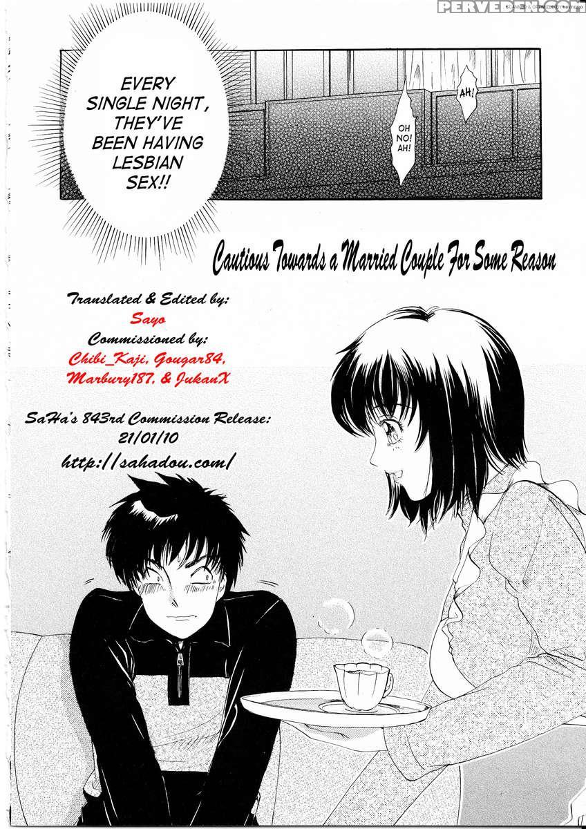 T.s. I Love You... 4 Newhalf No Oneesan Wa Suki Desu Ka? Chapter 1 Page 135