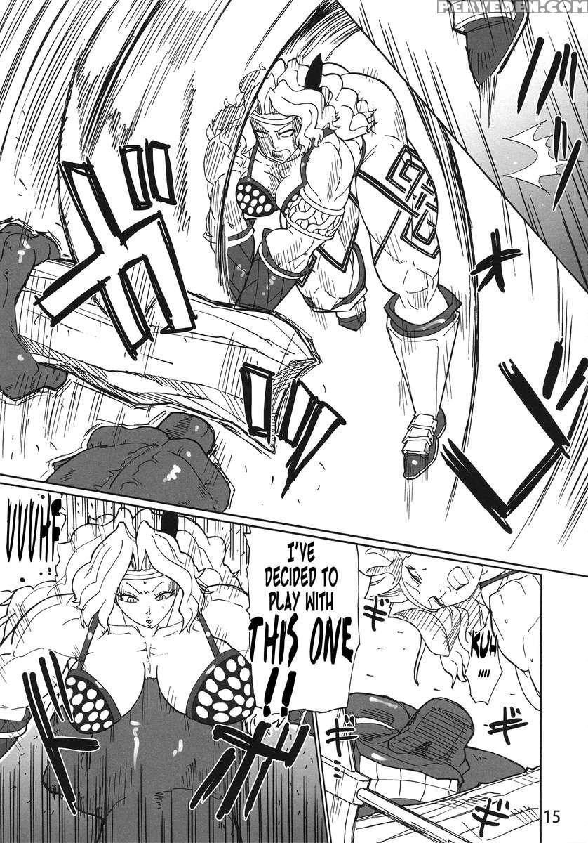 Tabi Ha Tsuduku 1