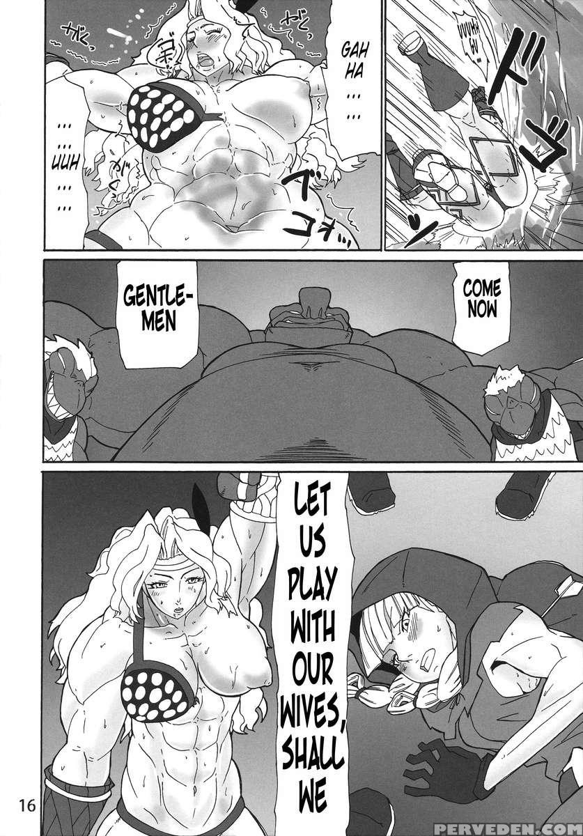 Tabi Ha Tsuduku 1