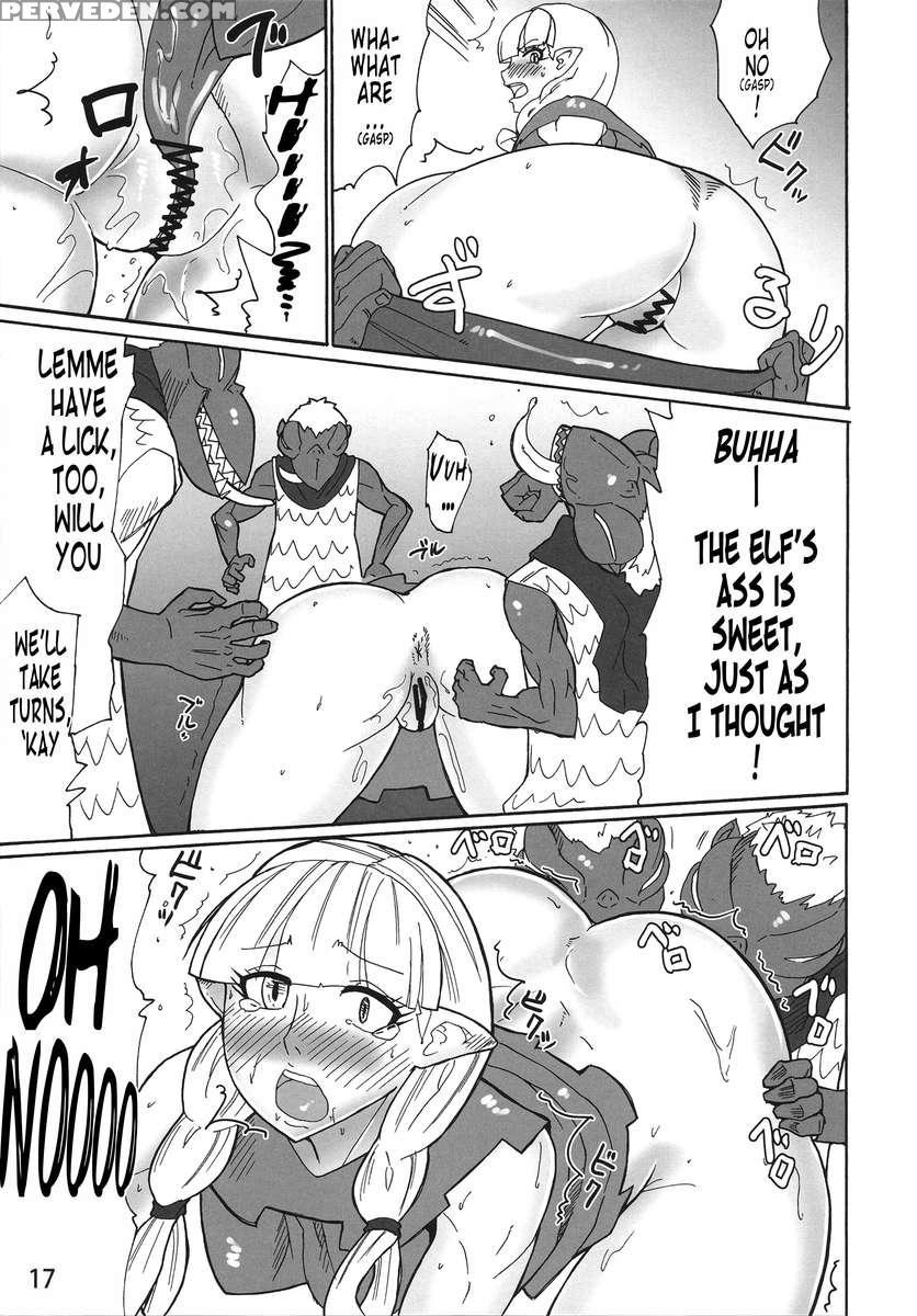 Tabi Ha Tsuduku 1