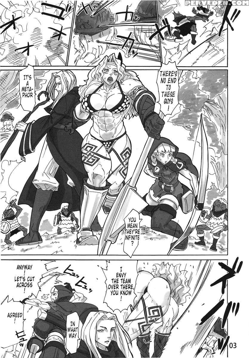 Tabi Ha Tsuduku 1