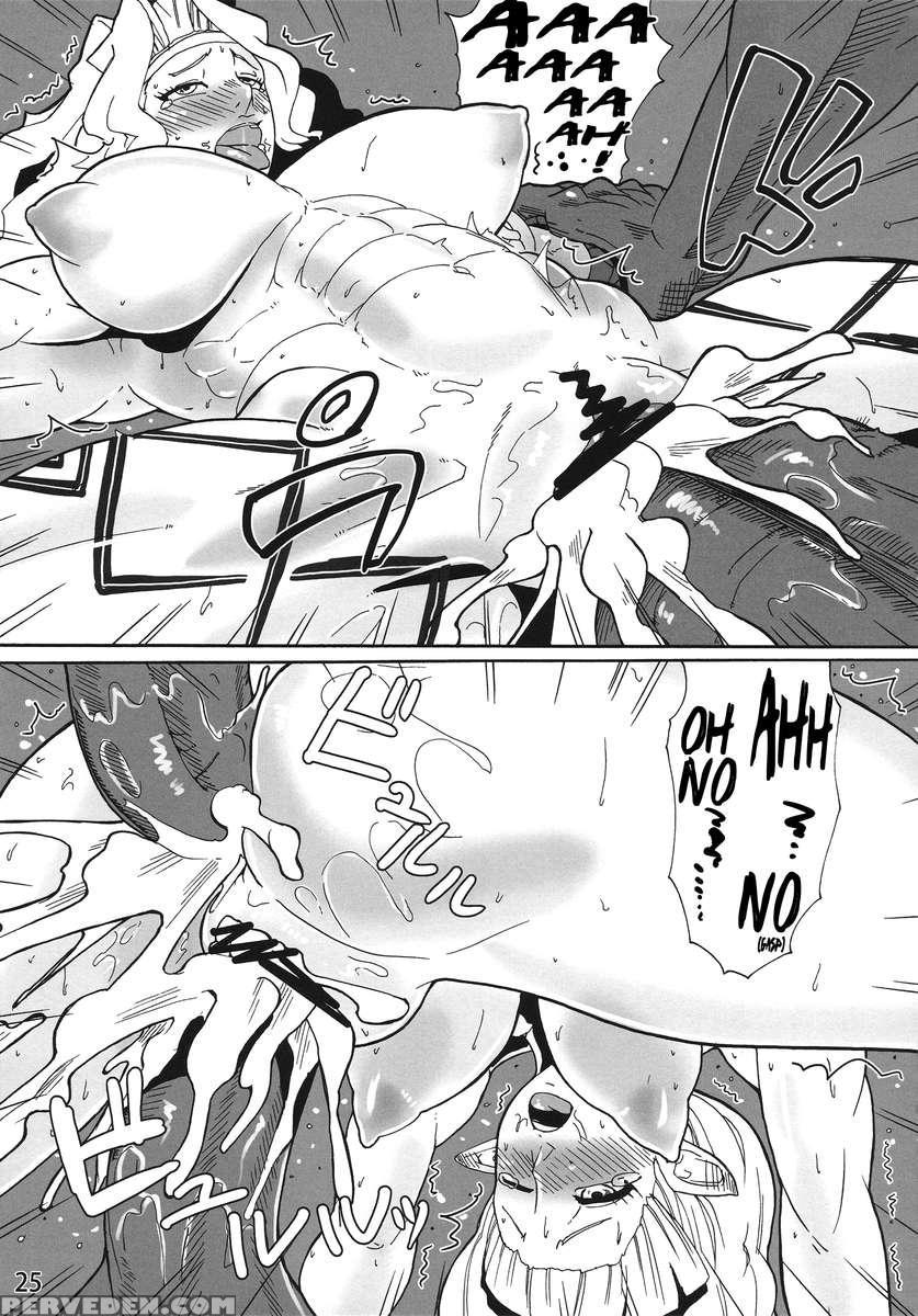 Tabi Ha Tsuduku 1