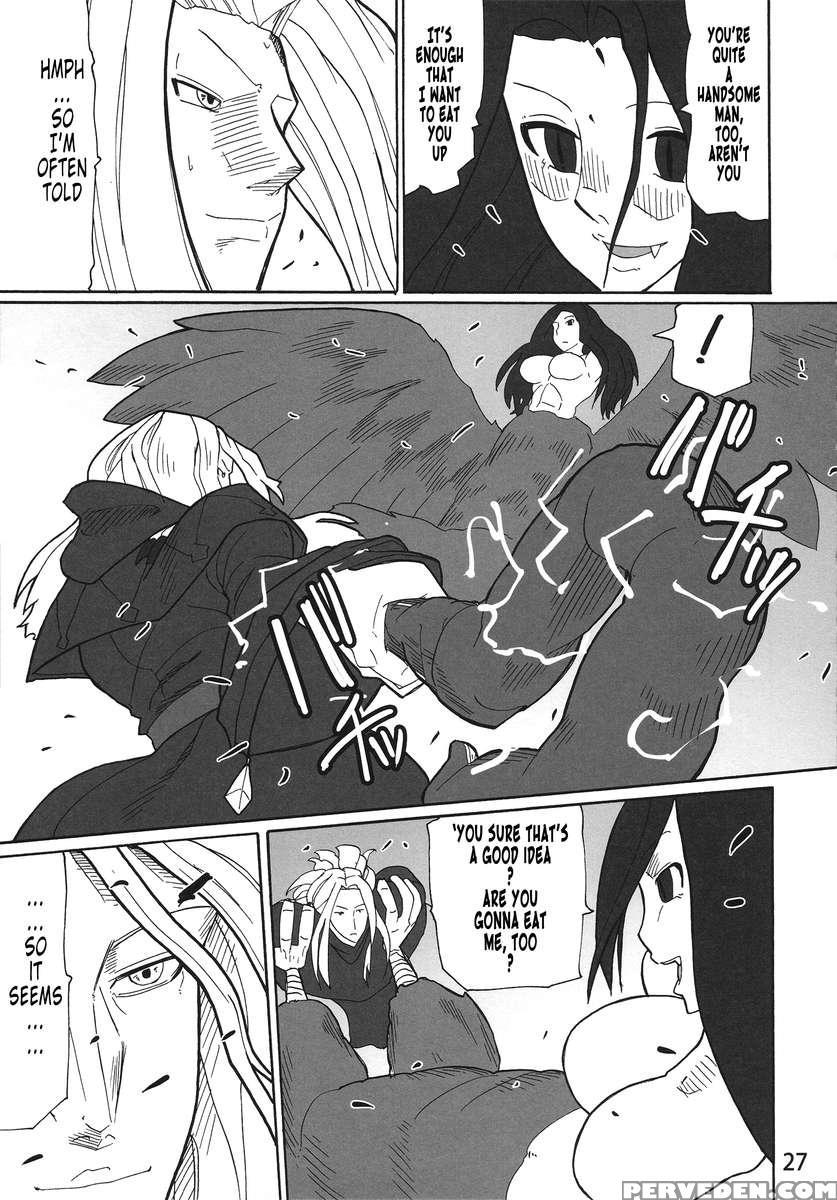 Tabi Ha Tsuduku 1