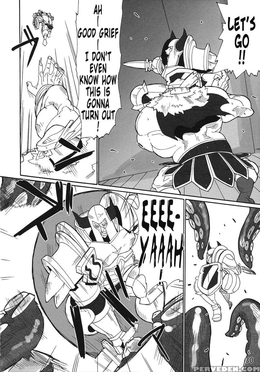 Tabi Ha Tsuduku 1
