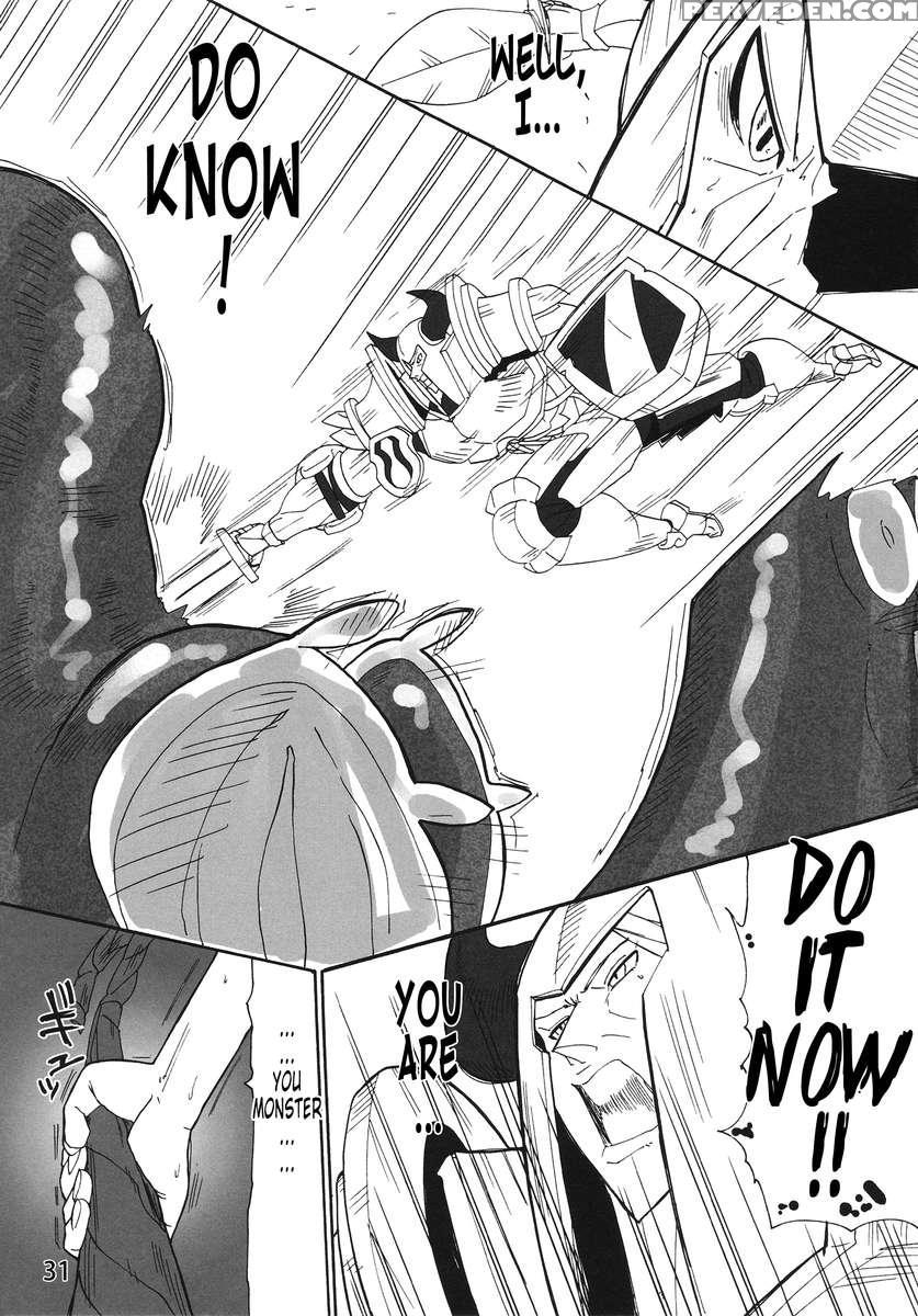Tabi Ha Tsuduku 1