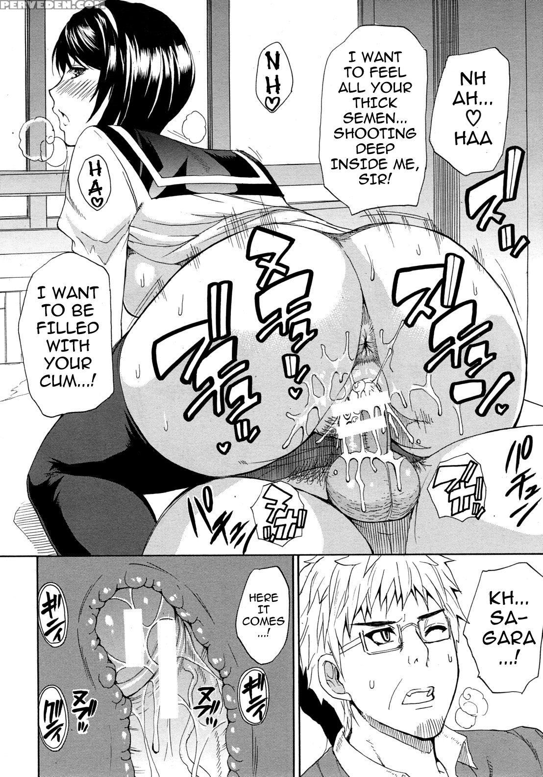 Tada Koishikute, Aitakute... 2