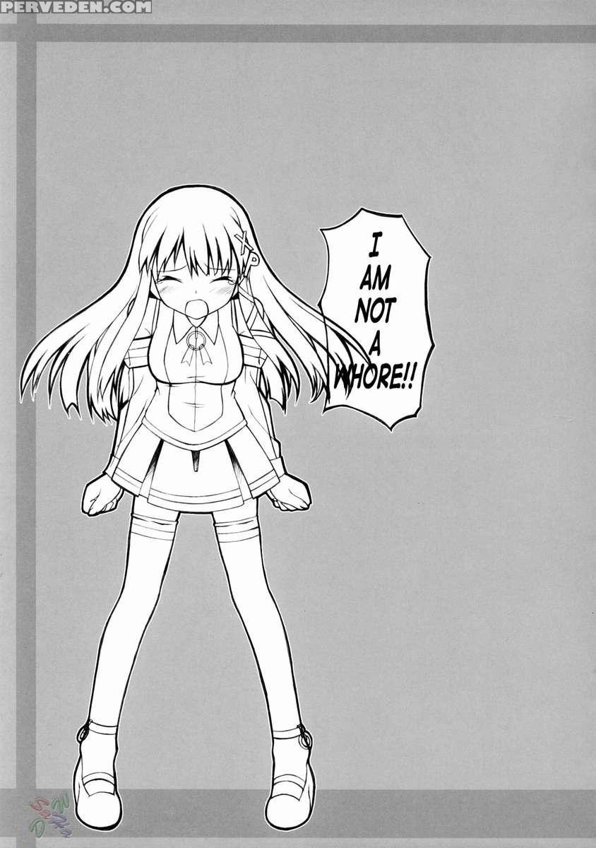 Tadashii? Os No Atsukaikata Chapter 1 Page 24