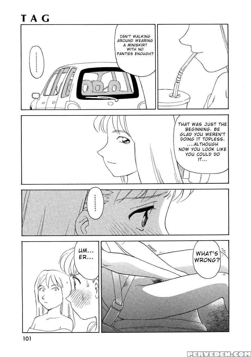 Tag 1