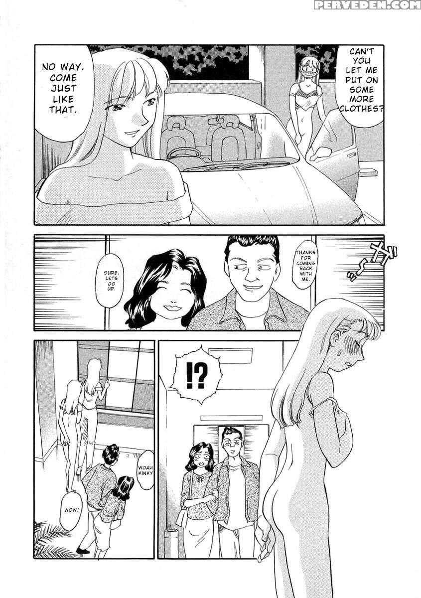 Tag 1