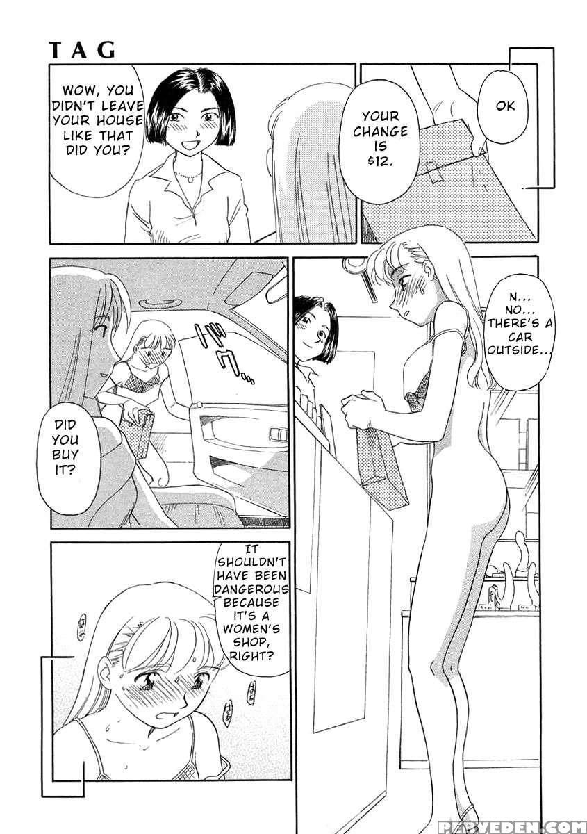 Tag 1